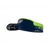 Blue / Lime