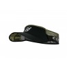 Black / Camo