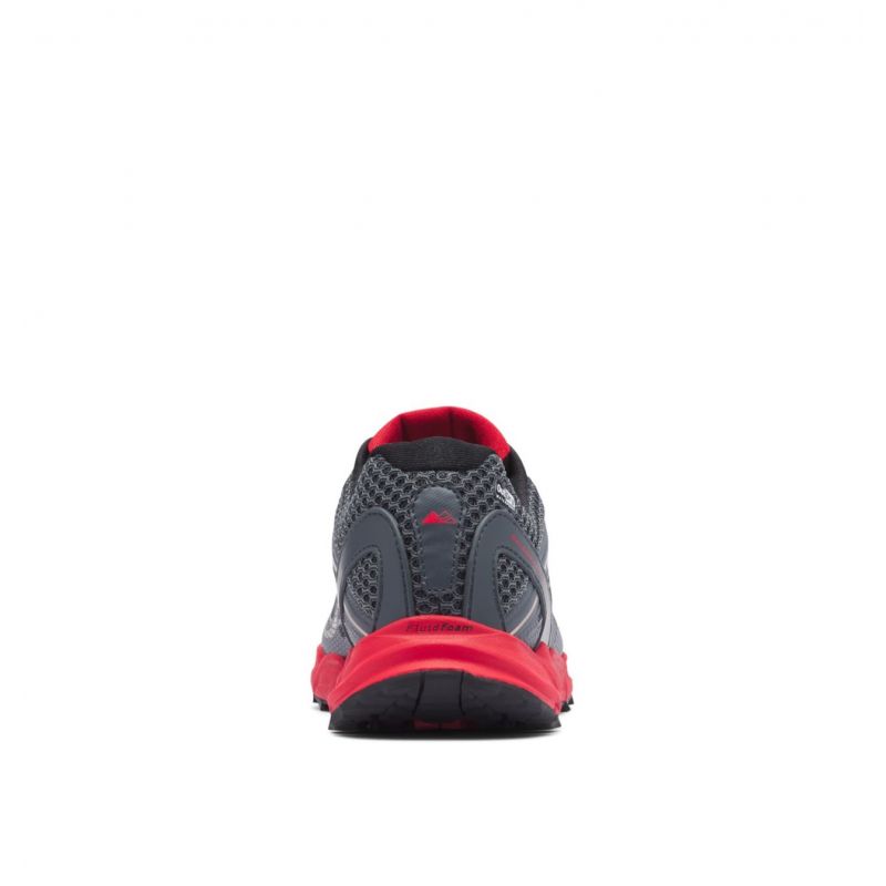 Caldorado III Outdry Chaussures trail homme Caldorado III Outdry Chaussures trail homme