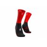 Black / Red