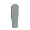 Sea To Summit Ether Light XT Insulated - Matelas gonflable