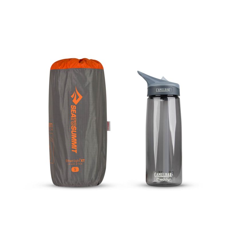 Sea To Summit Ether Light XT Insulated 