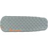 Sea To Summit Ether Light XT Insulated - Sleeping pad