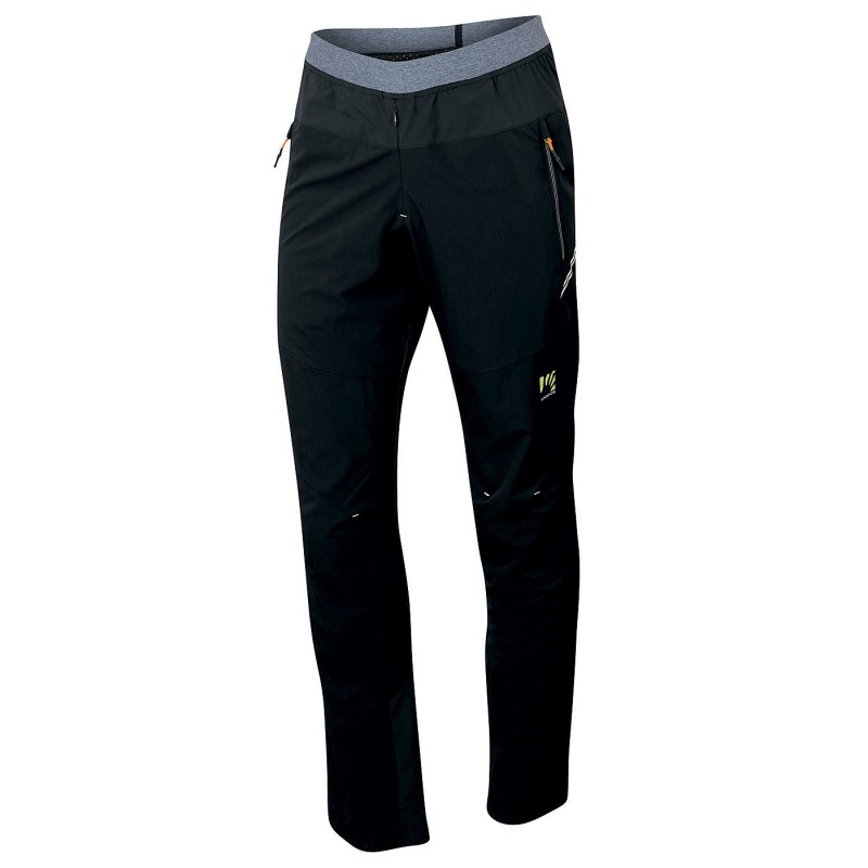 Karpos Tre Cime Pant - Pantaloni da trekking - Uomo