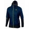 Insignia Blue