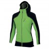 Apple Green / Black