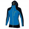 Bluette / Black
