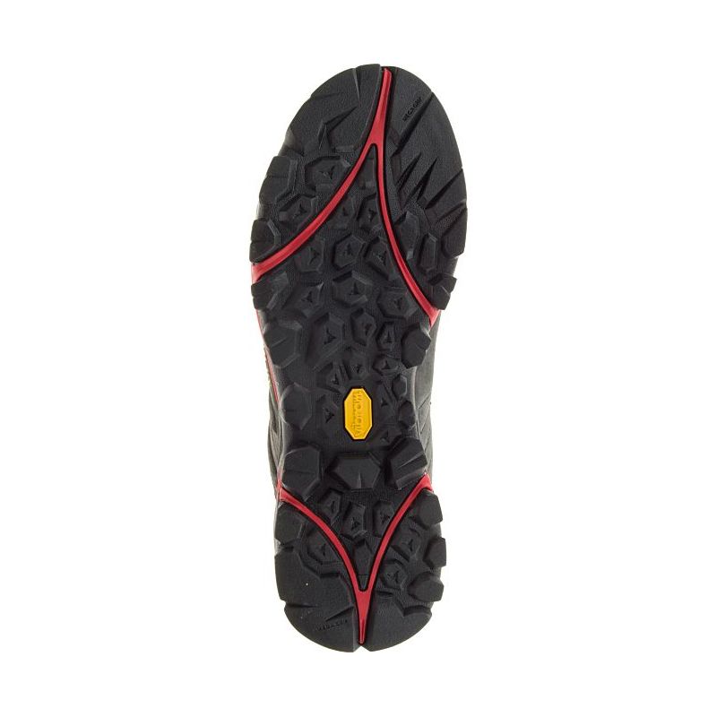 merrell j598427