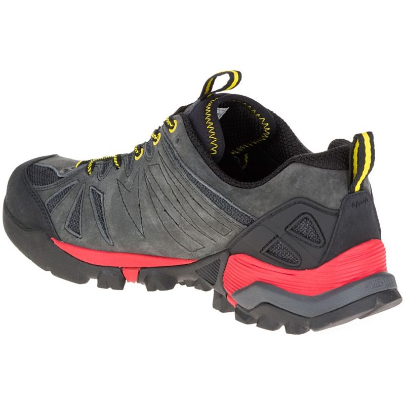 merrell j598427