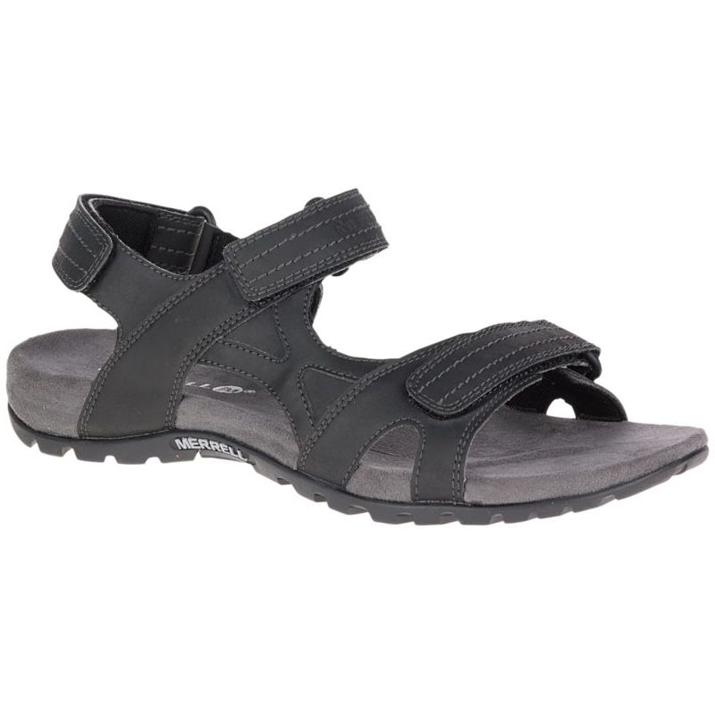Merrell Sandspur II Convert heren sandalen