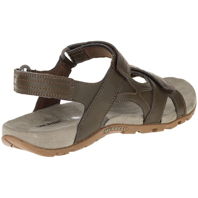 Merrell Sandspur Rift Strap - Sandalen - Heren