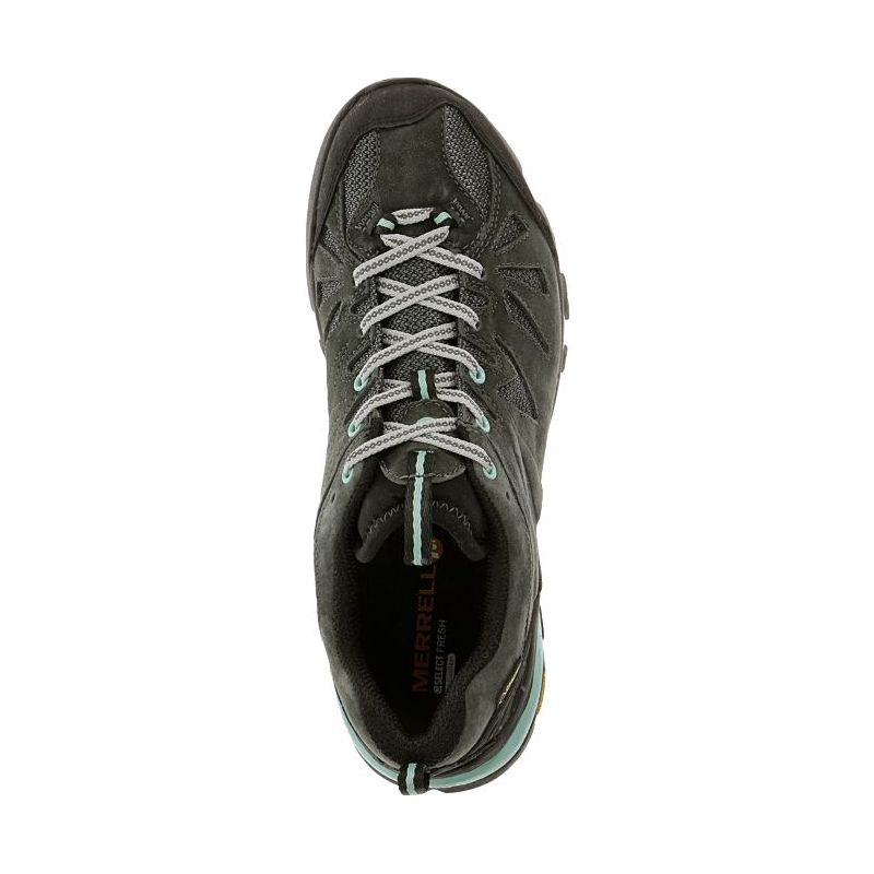 Merrell Capra GTX - Zapatillas de trekking - Mujer