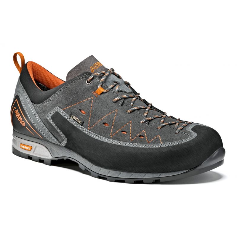 Asolo Apex GV Approach shoes Men�s