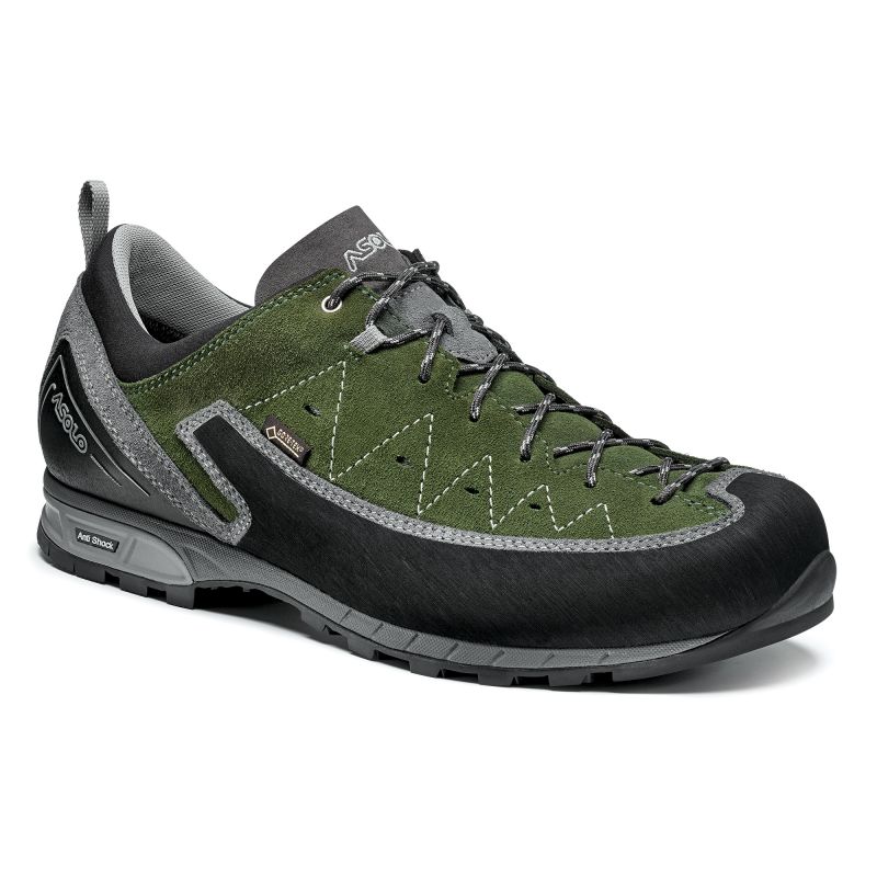 apex shoes clearance
