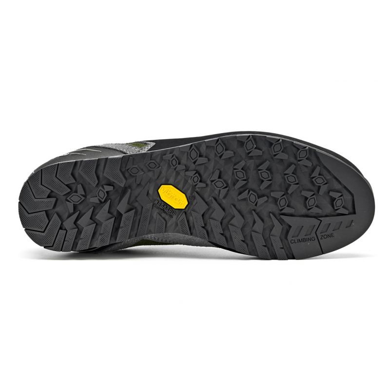 Asolo Apex GV Approach shoes Men�s