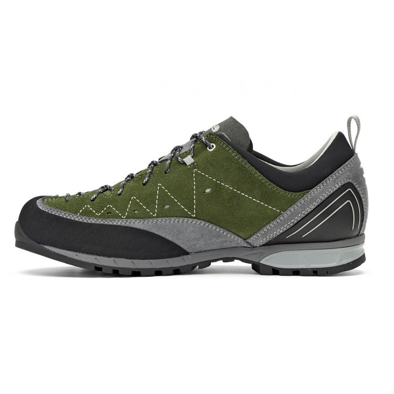 Asolo Apex GV Approach shoes Men�s
