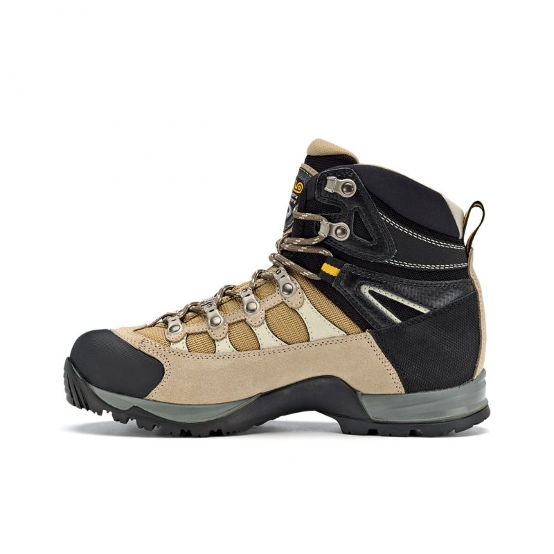 Pedroc 2 Powertex® - Chaussure de randonnée femme légère et étanche