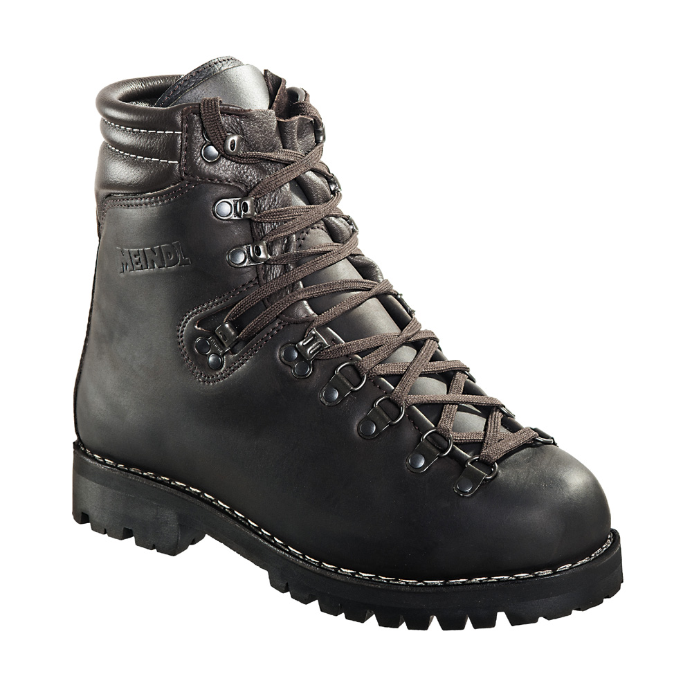 doc martens womens with fur