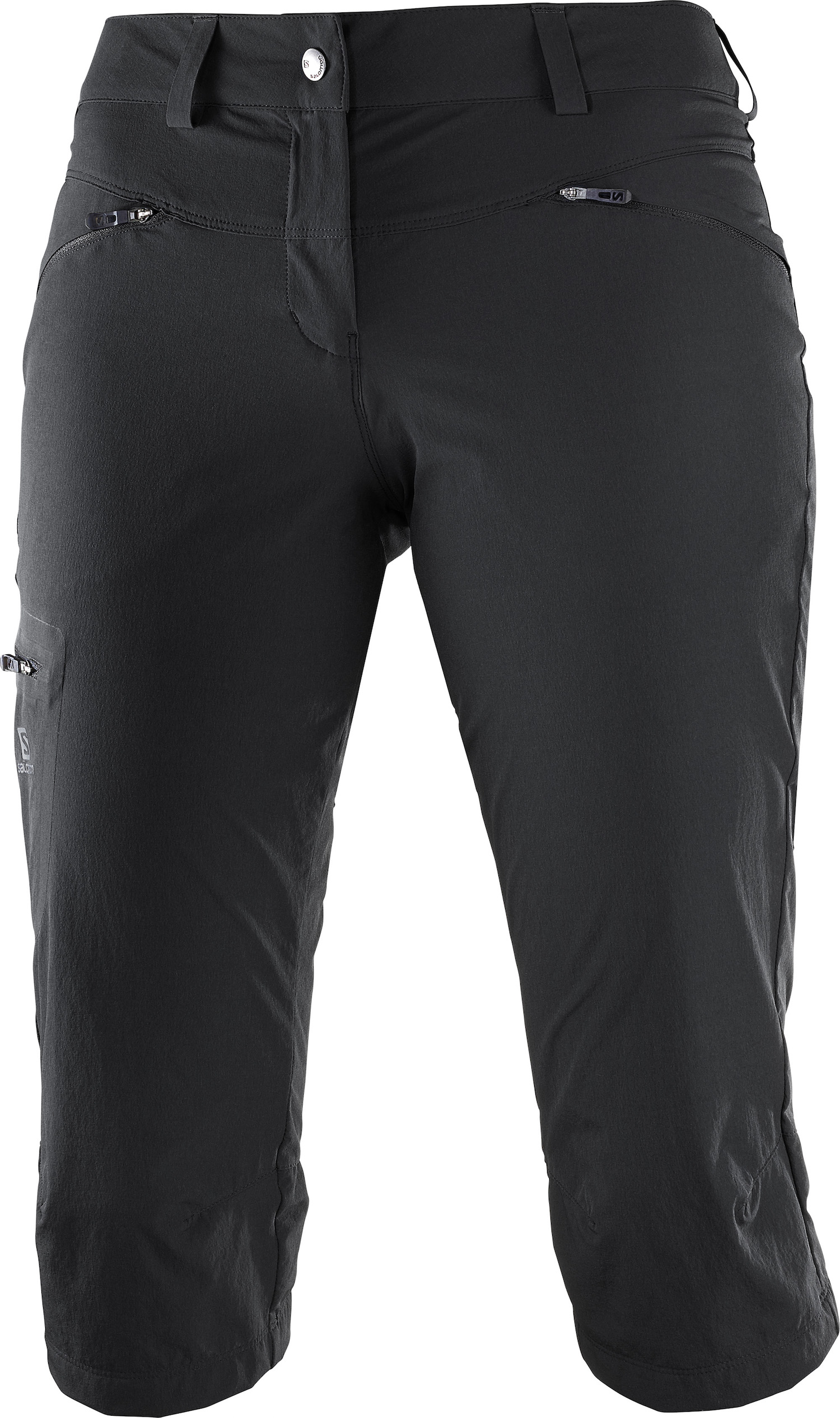 Salomon Wayfarer Capri - Corsaire femme