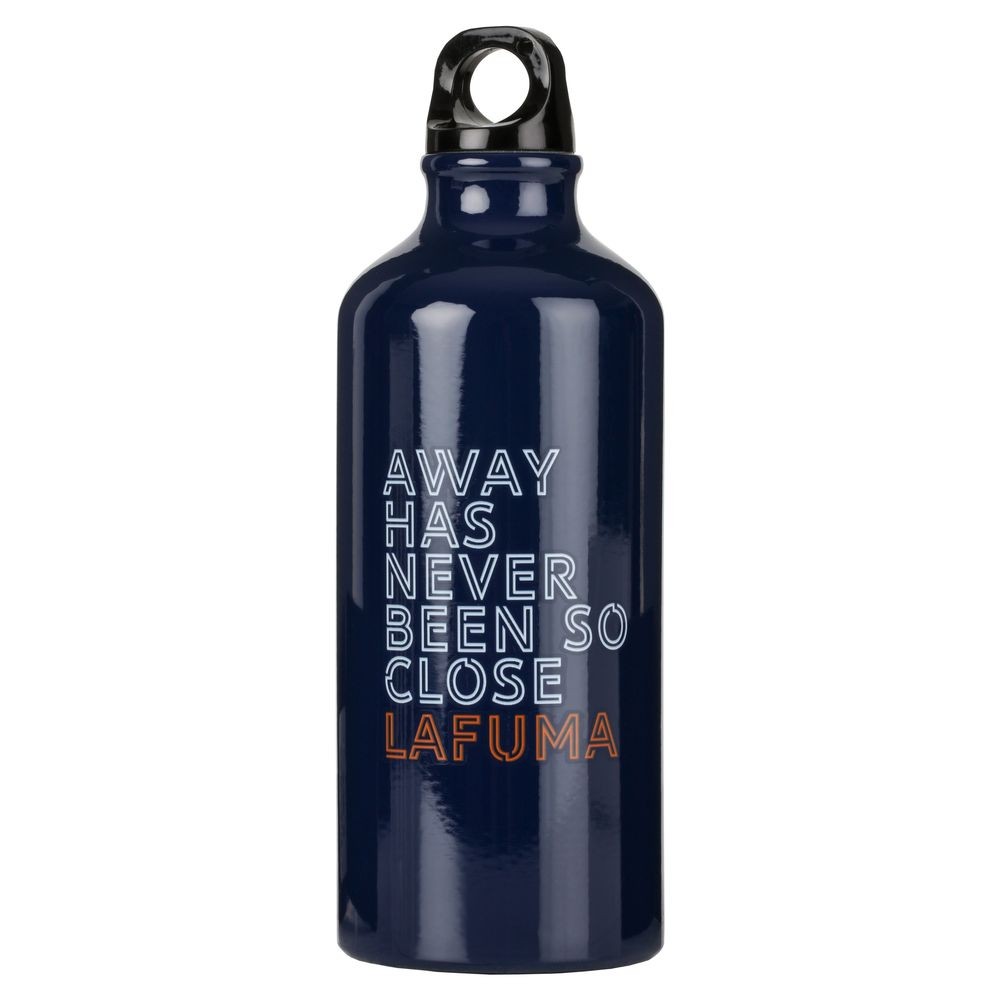 Lafuma - Alu 600 mL - Water bottle