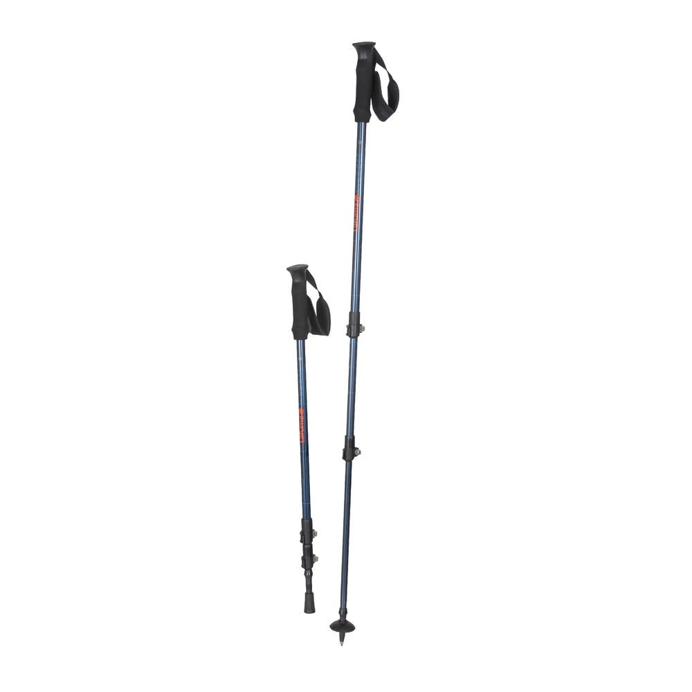 Lafuma Access Pairs - Bâtons randonnée