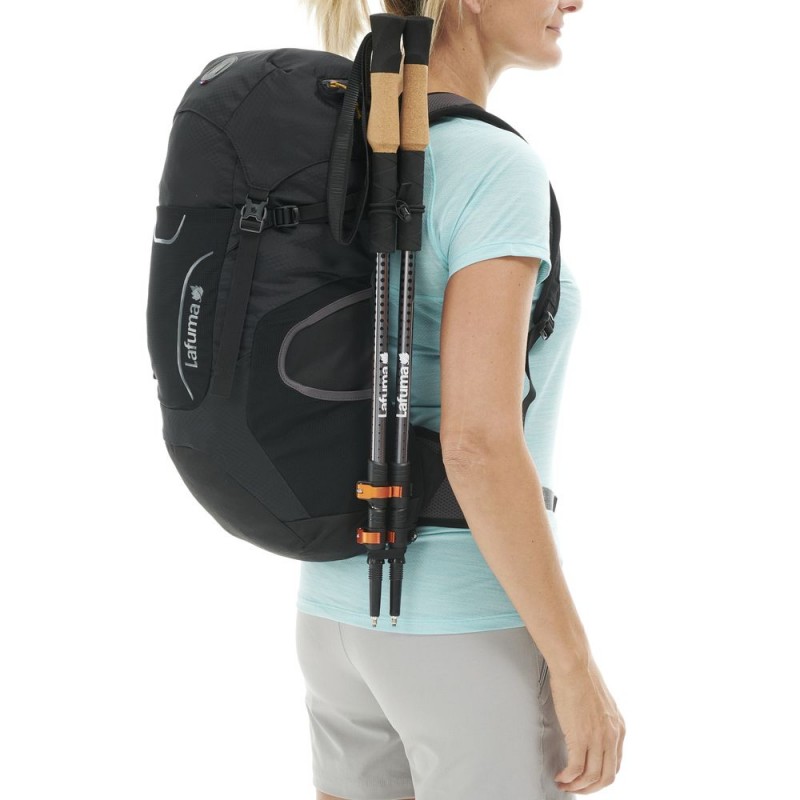 Lafuma Windactive 25 Sac A Dos Randonnee