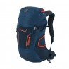 Insigna Blue