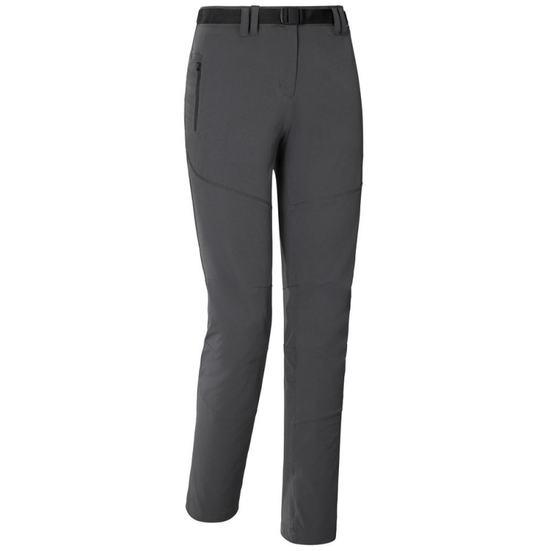 lafuma hiking pants