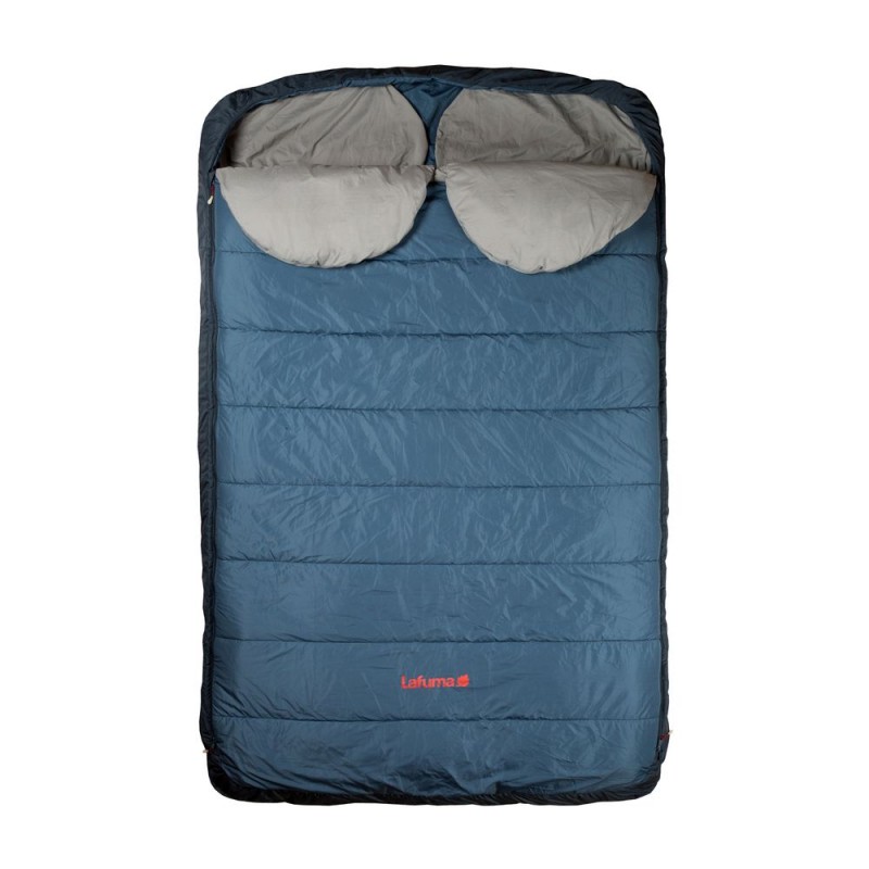Jeu Amusant Alternatif Sac de Couchage Bas sans Couture Sac de Couchage Super /élastique Sac de Couchage Complet