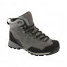 Lafuma Granite Chief W - Hiking Boots - Women's