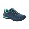 Oxyde Blue