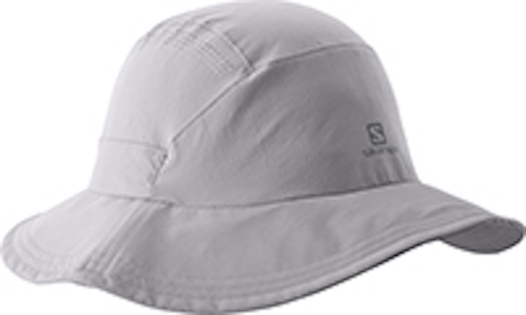 Salomon Mountain Hat - Chapeau