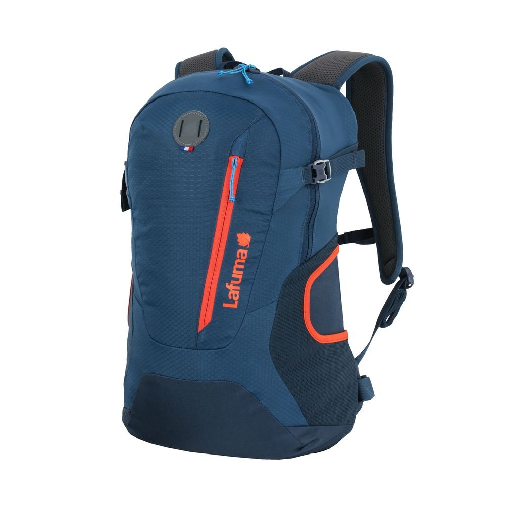 Lafuma Windactive 20 Zip - Sac à dos randonnée