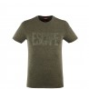 Dark Bronze