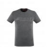 Anthracite Grey