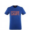Cobalt Blue