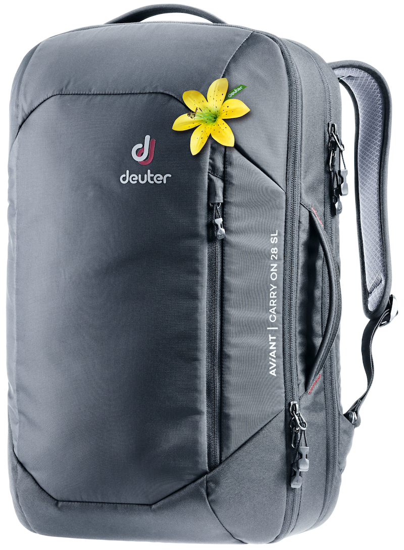 Deuter Aviant Carry On 28 SL - Sac à dos femme