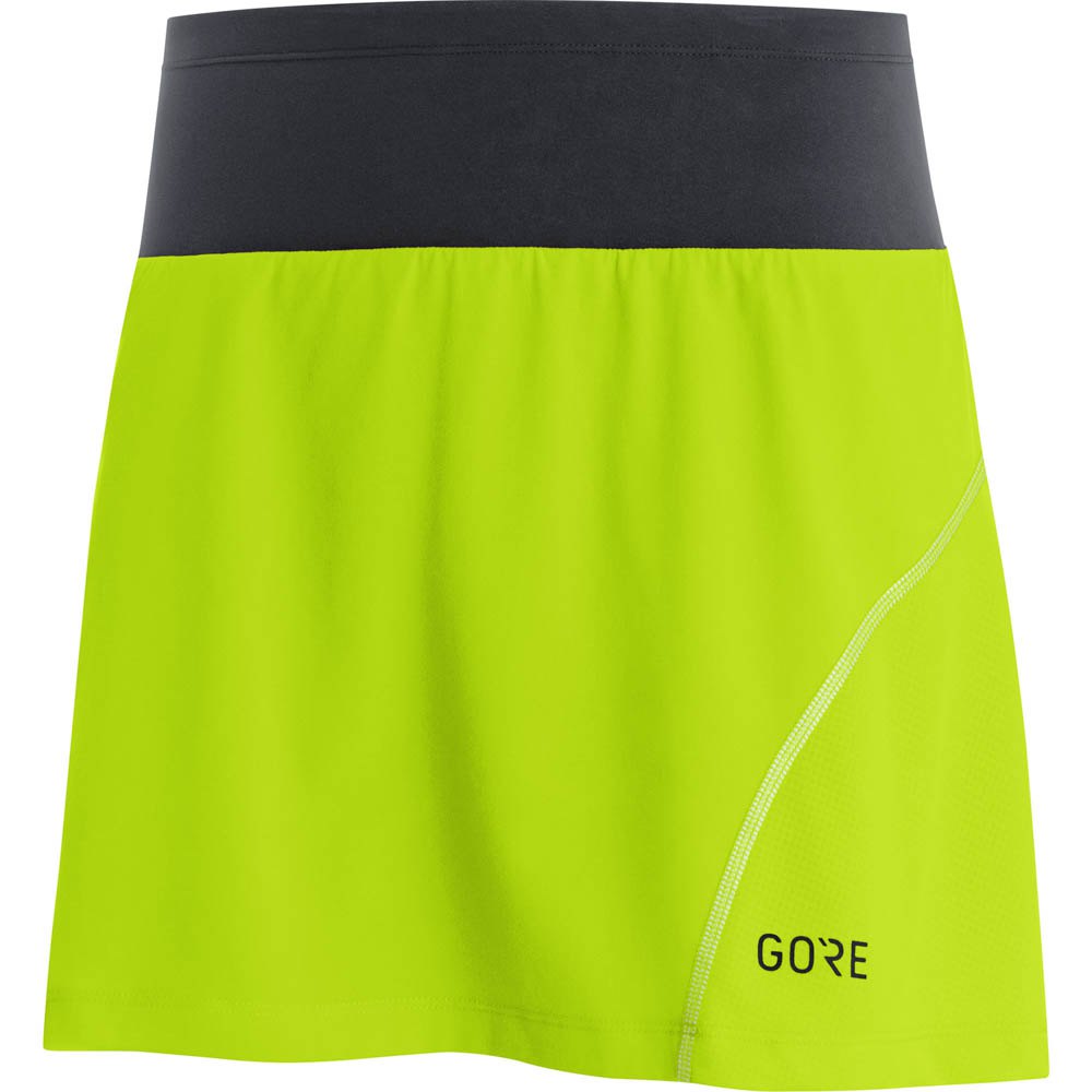 Gore Wear R7 Skort - Jupe running femme