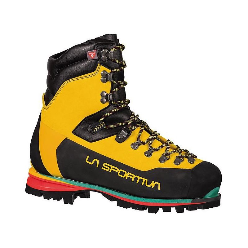 La Sportiva Nepal Extreme Mountaineering boots Men's
