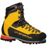 La Sportiva Nepal Extreme - Vuoristokengät - Miehet