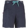 Blue / Navy