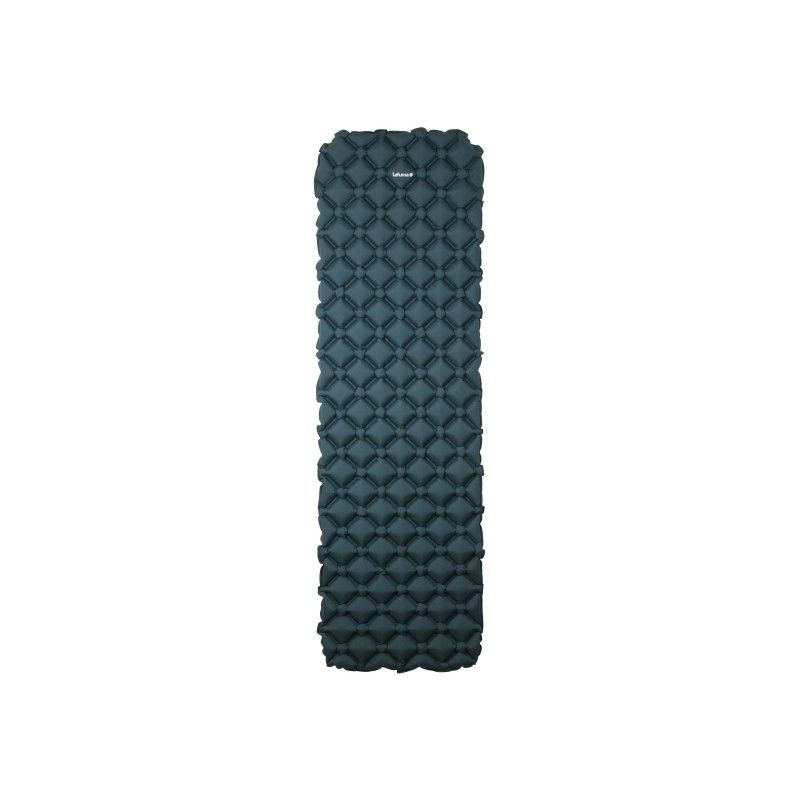 Altiplano Airmat - Matelas gonflable