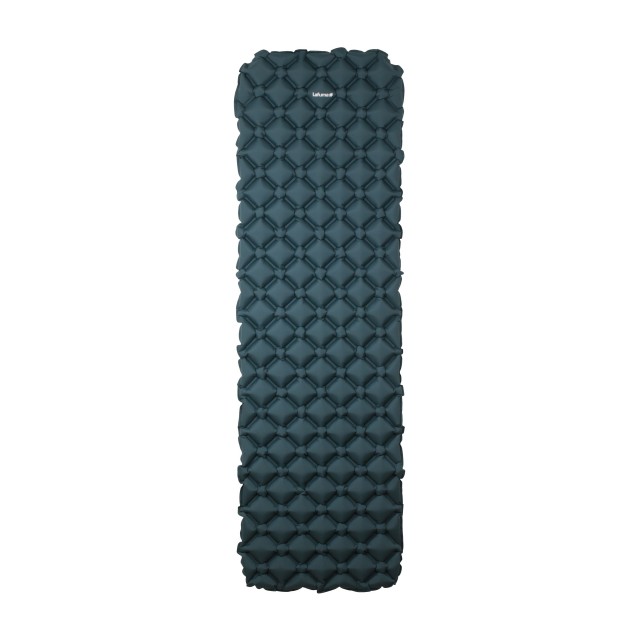 Lafuma Altiplano Airmat - Matelas gonflable | Hardloop
