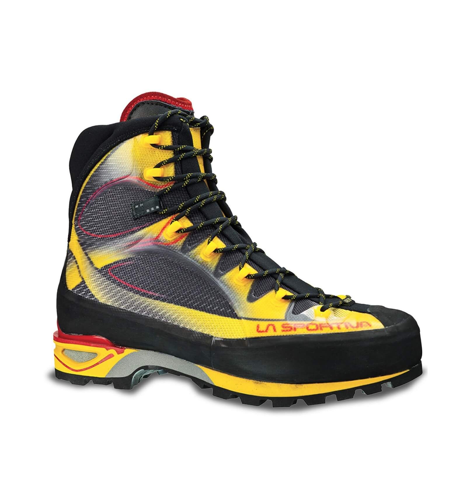 blauwe suede schoenen