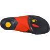 La Sportiva Skwama - Chaussons escalade homme