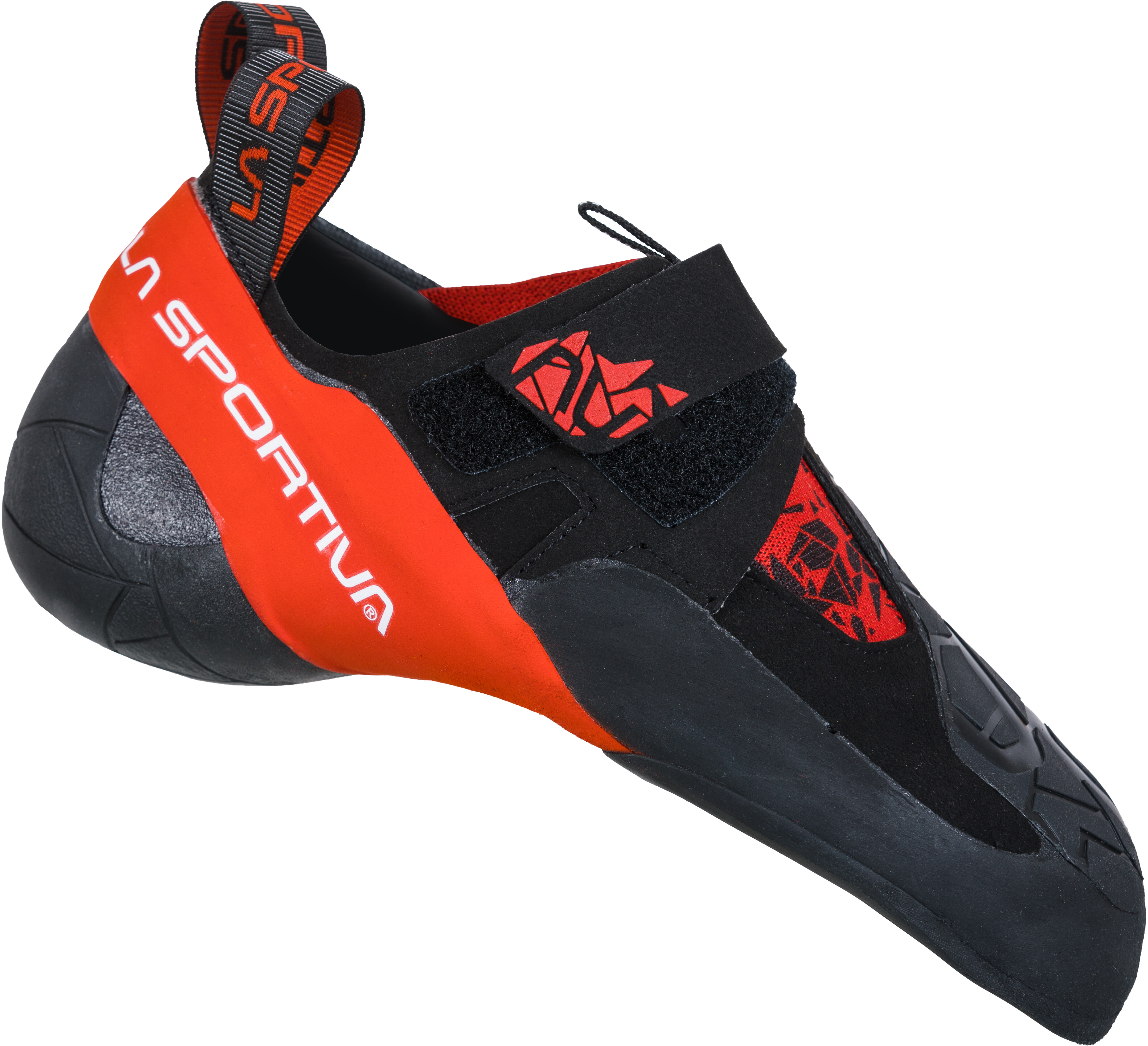 La Sportiva Skwama - Chaussons escalade homme