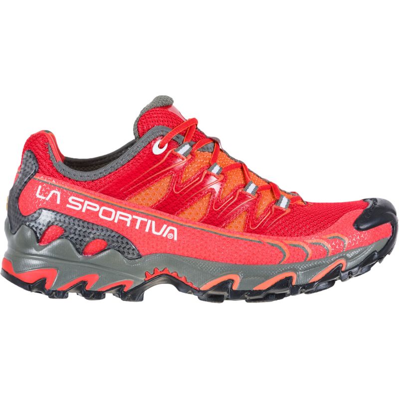 ultra raptor la sportiva femme