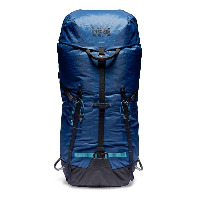 scrambler 35 backpack