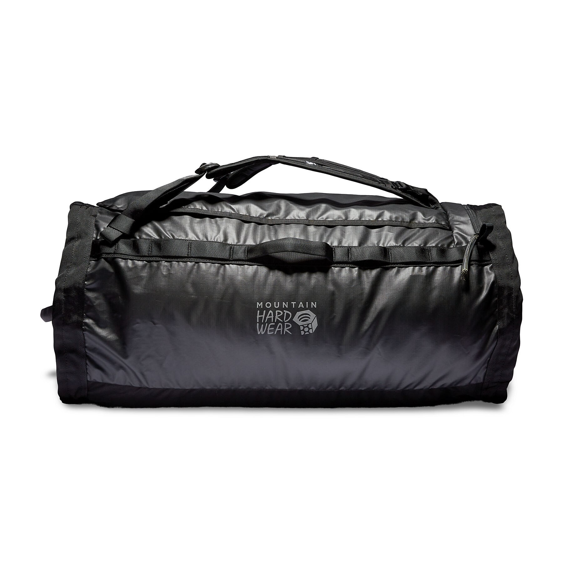 Mountain Hardwear Camp 4 Duffel 95 - Sac voyage