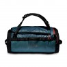 Washed Turquoise / Multi